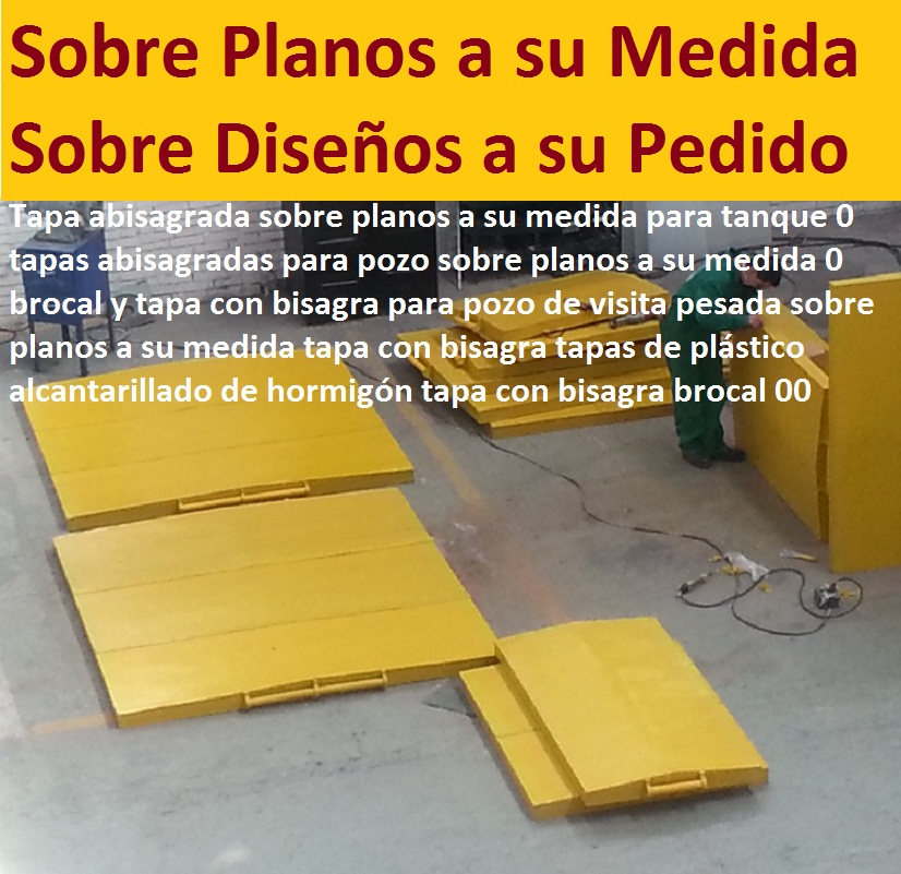 Tapa abisagrada para tanque 0 tapas abisagradas para pozo 0 brocal y tapa con bisagra para pozo de visita pesada tapa con bisagra tapas de alcantarillado de hormigón tapa con bisagra brocal 00 Tapa abisagrada para tanque 0 tapas abisagradas para pozo 0 brocal y tapa con bisagra para pozo de visita pesada tapa con bisagra tapas de alcantarillado de hormigón tapa con bisagra brocal 00 Tapa abisagrada para tanque 0 tapas abisagradas para pozo 0 brocal y tapa con bisagra para pozo de visita pesada tapa con bisagra tapas de alcantarillado de hormigón tapa con bisagra brocal 00